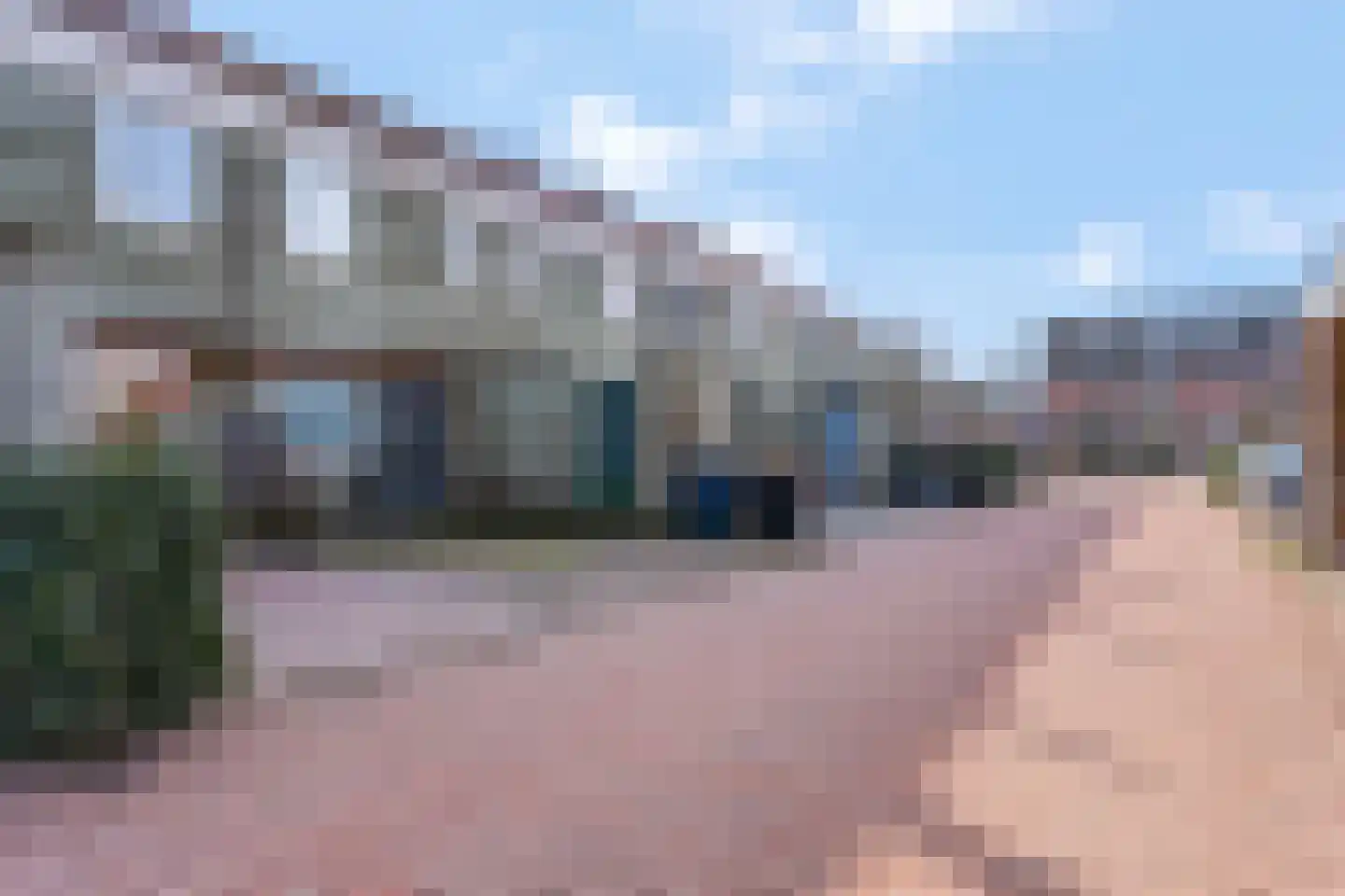 Wildforster 94 Barneveld thumbnail 7