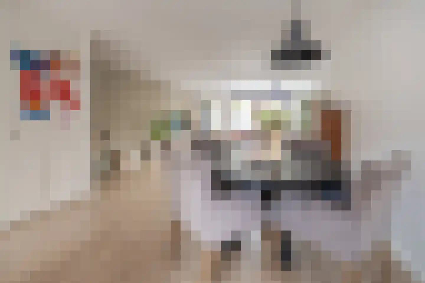 Wildforster 98 Barneveld thumbnail 10
