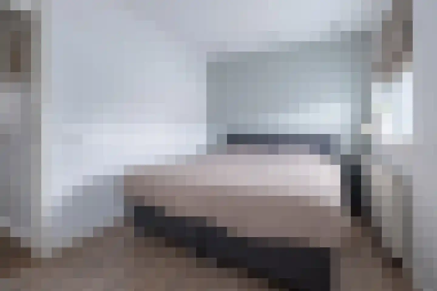 Wildforster 98 Barneveld thumbnail 18