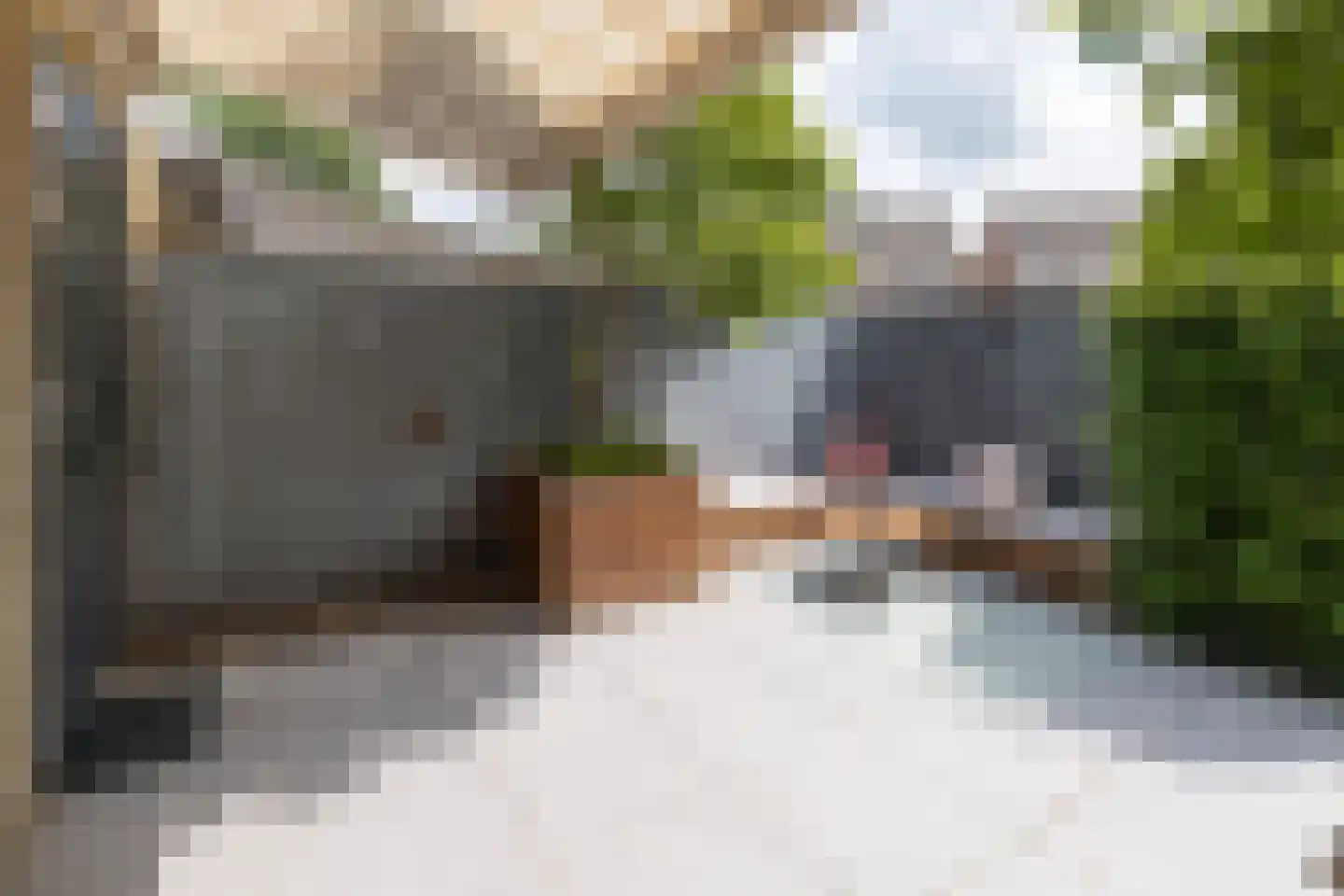 Wildforster 98 Barneveld thumbnail 32