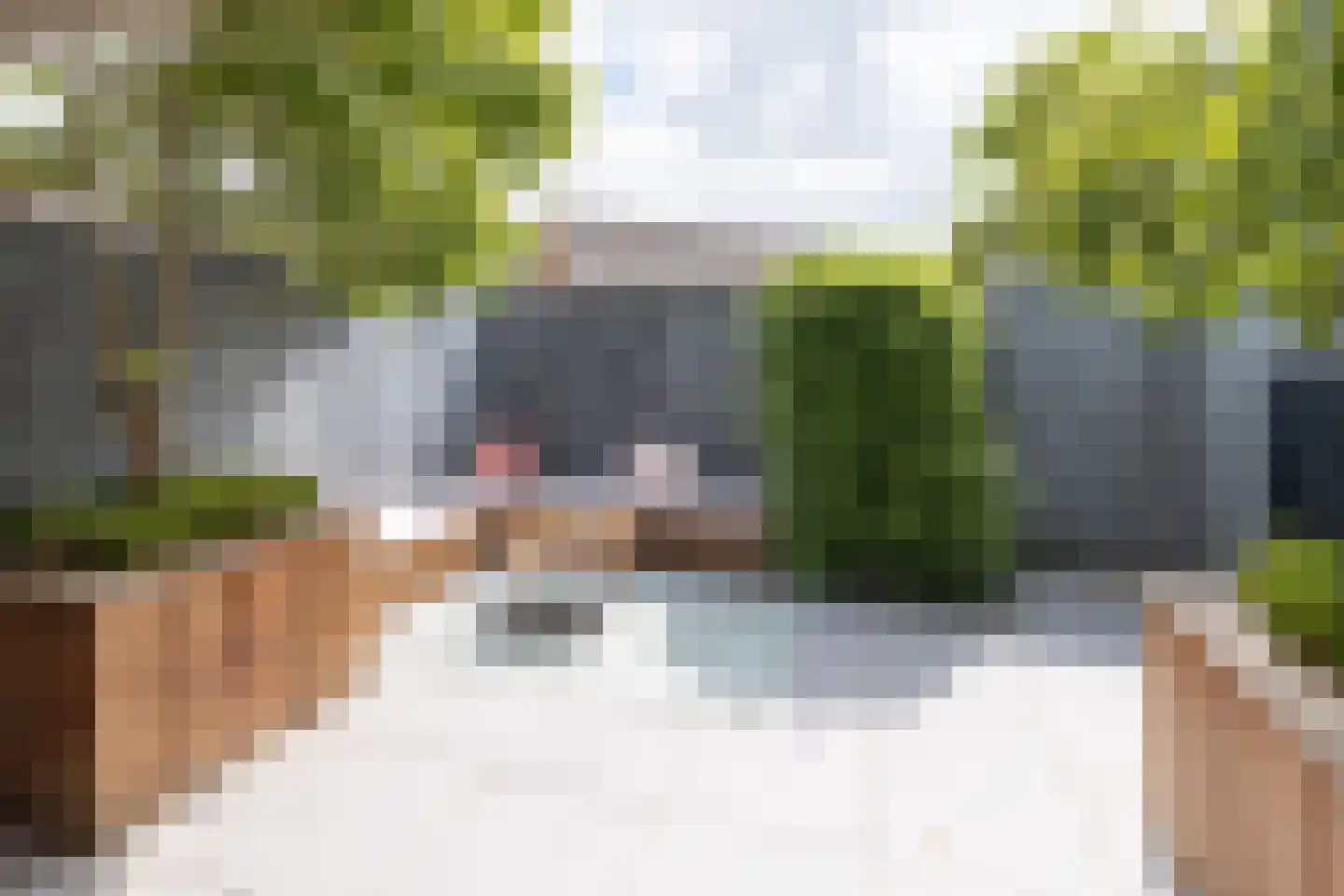 Wildforster 98 Barneveld thumbnail 35