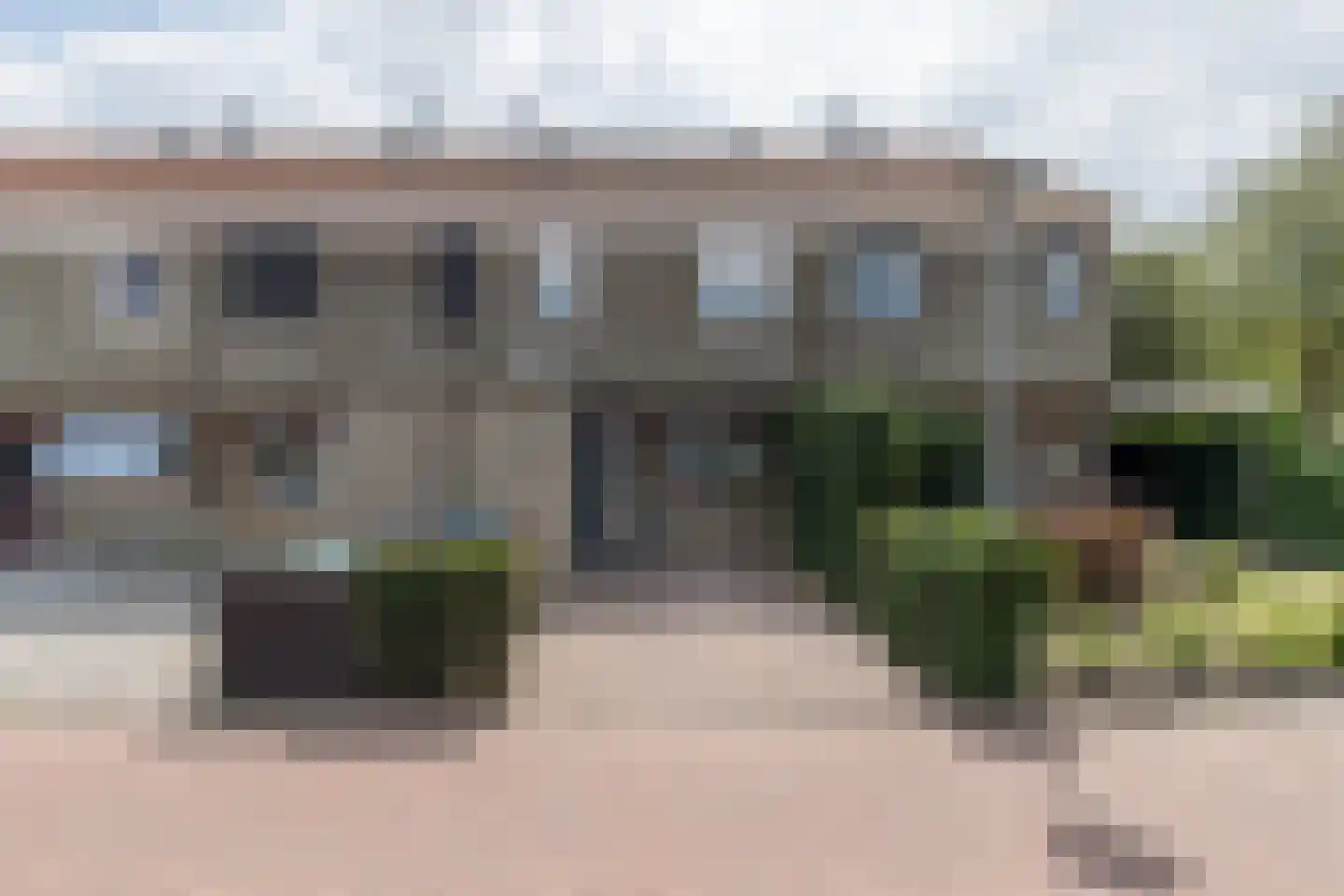 Wildforster 98 Barneveld thumbnail 37