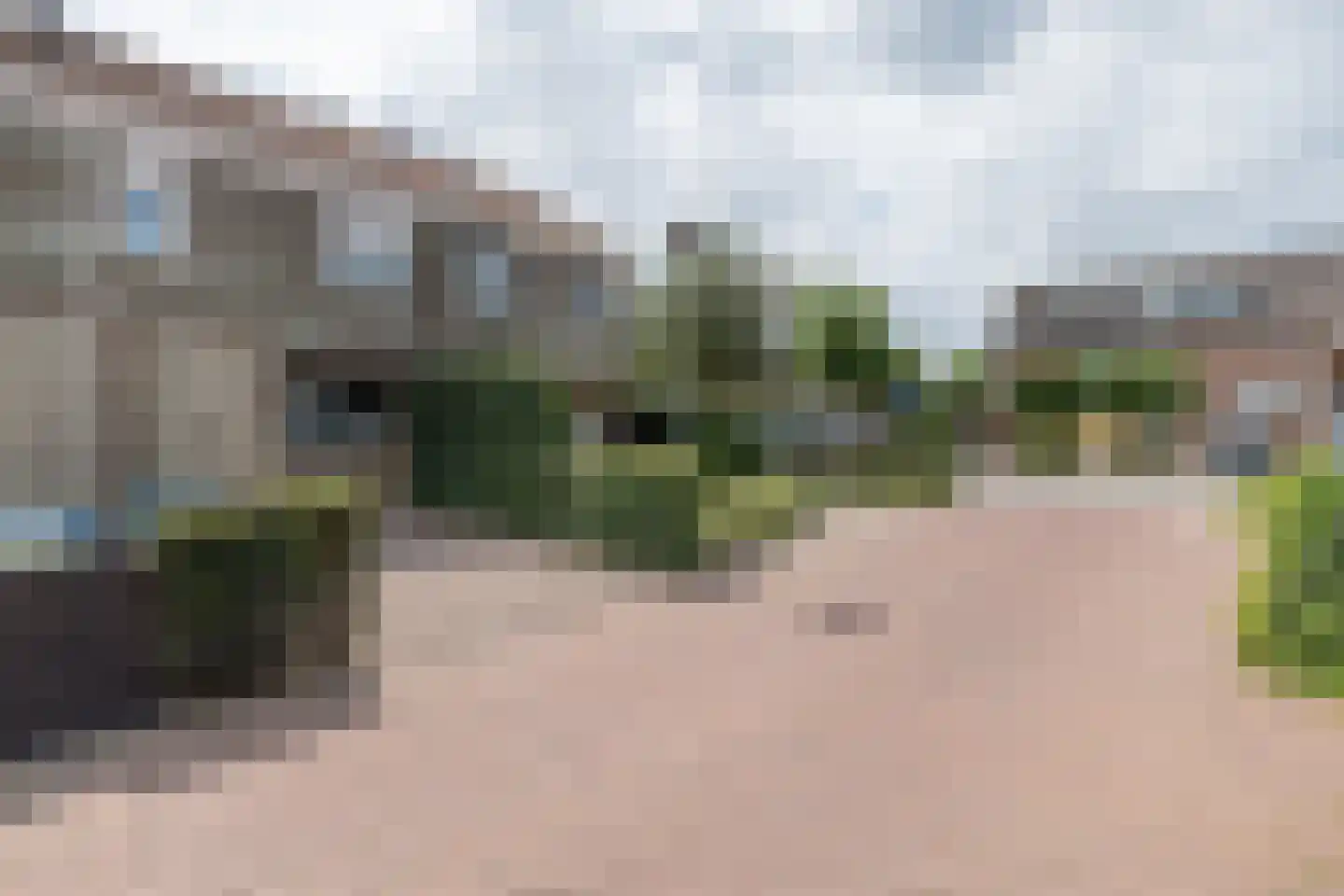 Wildforster 98 Barneveld thumbnail 39