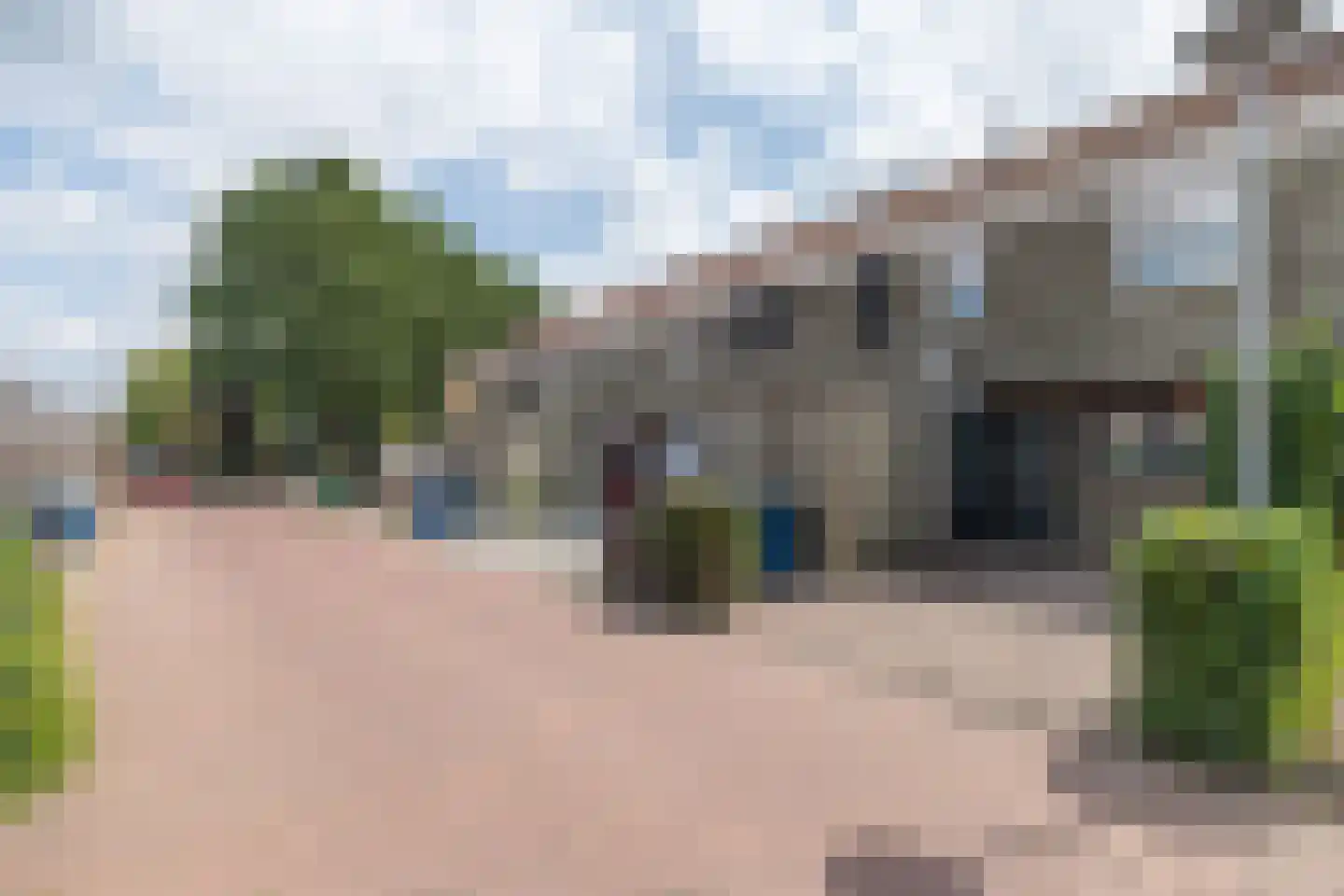 Wildforster 98 Barneveld thumbnail 40