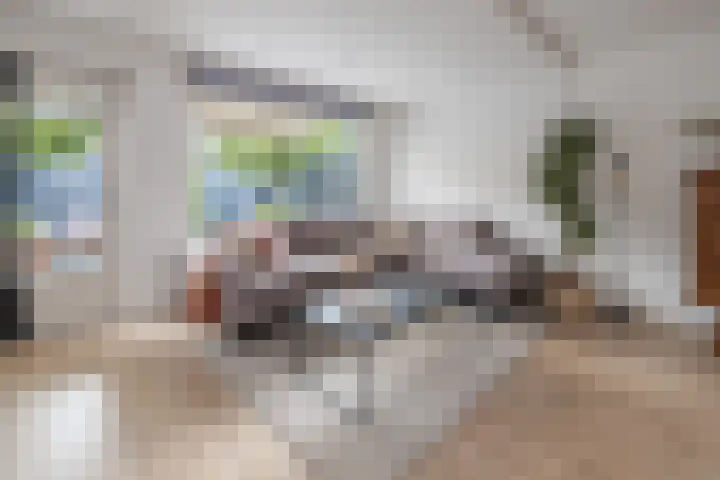 Wildforster 98 Barneveld thumbnail 6
