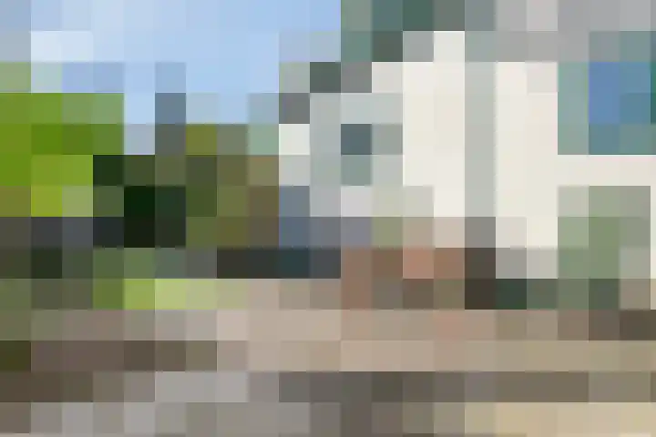Wildforsterweg 17 102 Putten thumbnail 7
