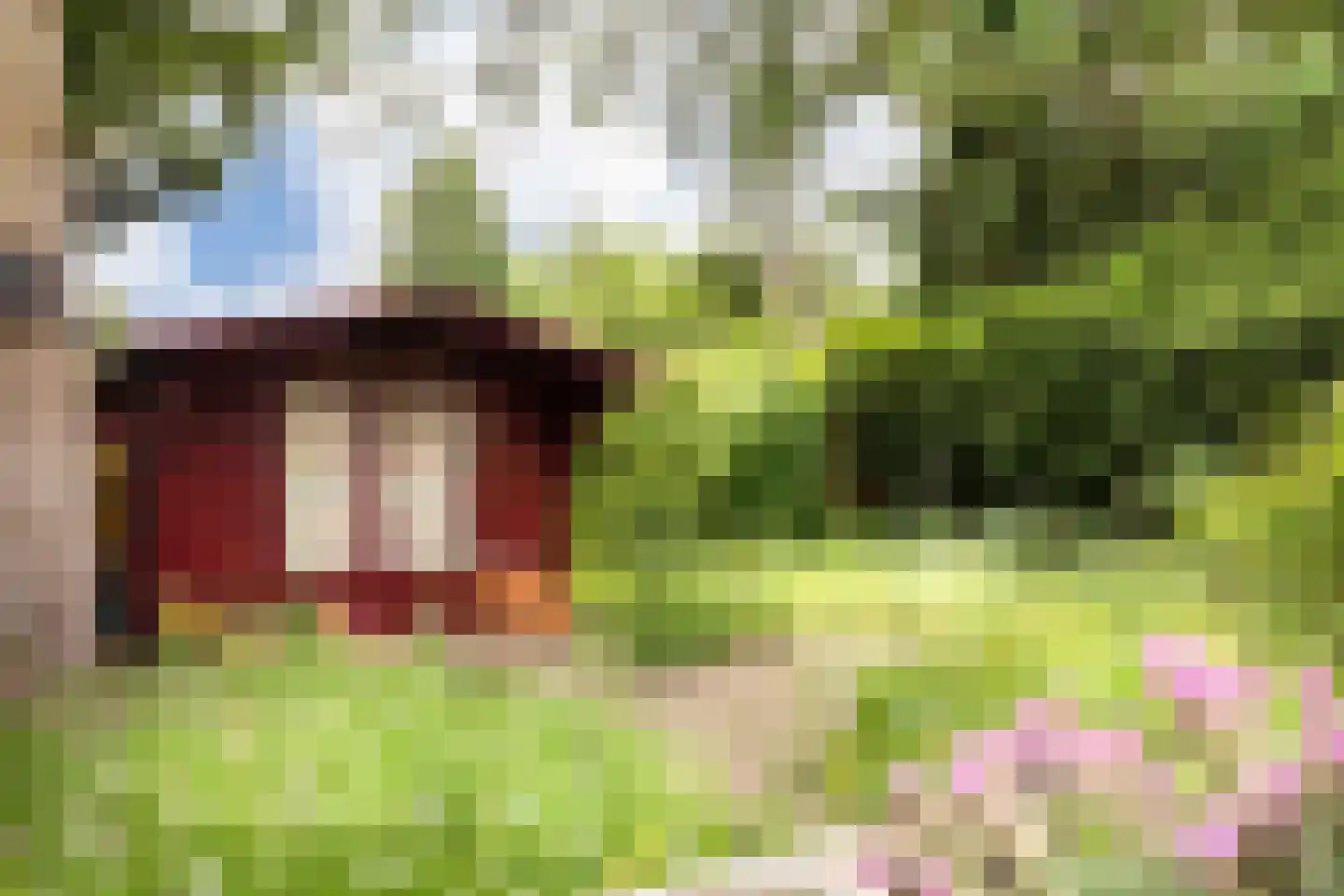 Wildforsterweg 17 135 Putten thumbnail 7