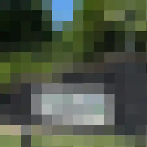Wildforsterweg 17 144 Putten thumbnail 13