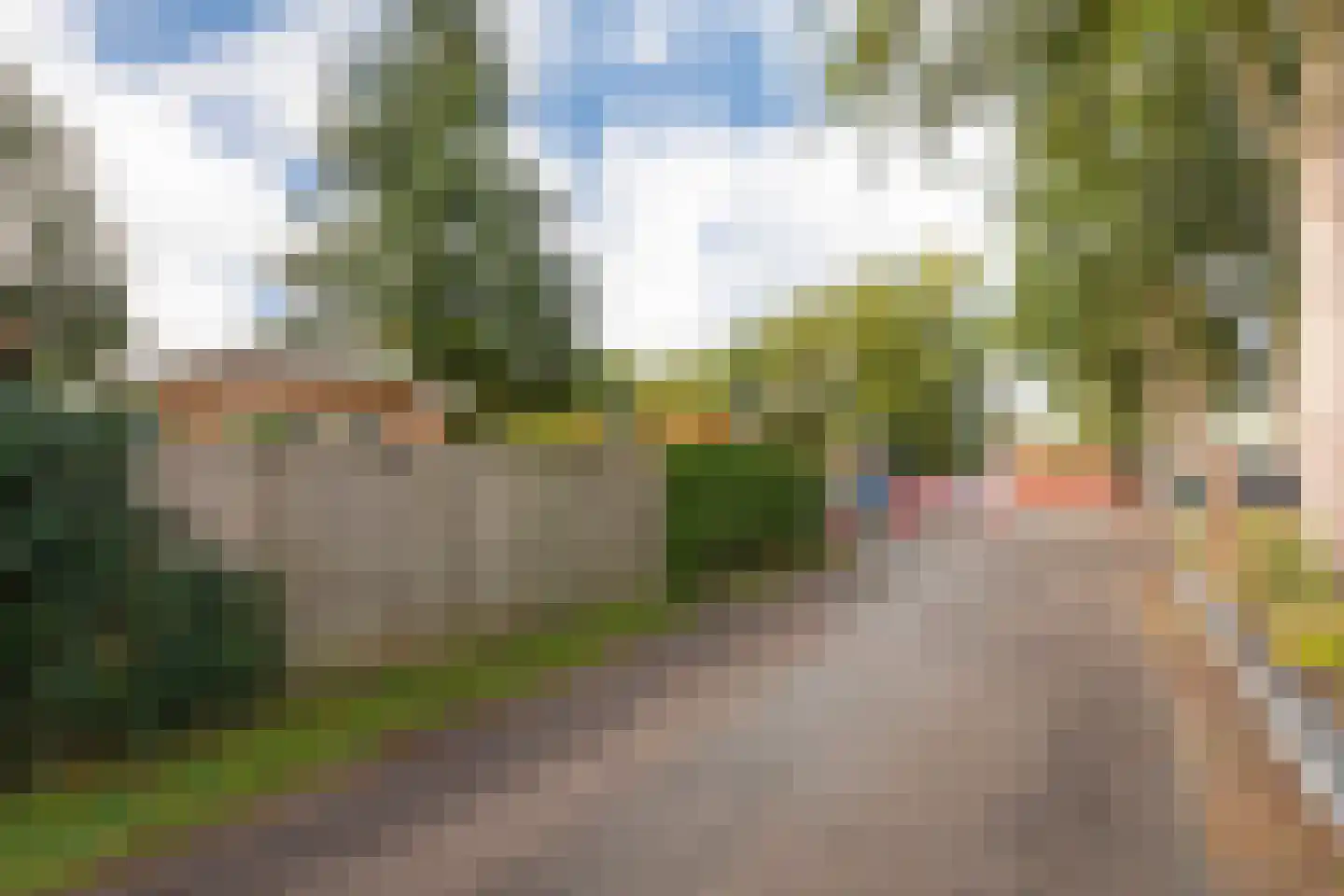 Wildforsterweg 17 149 Putten thumbnail 22