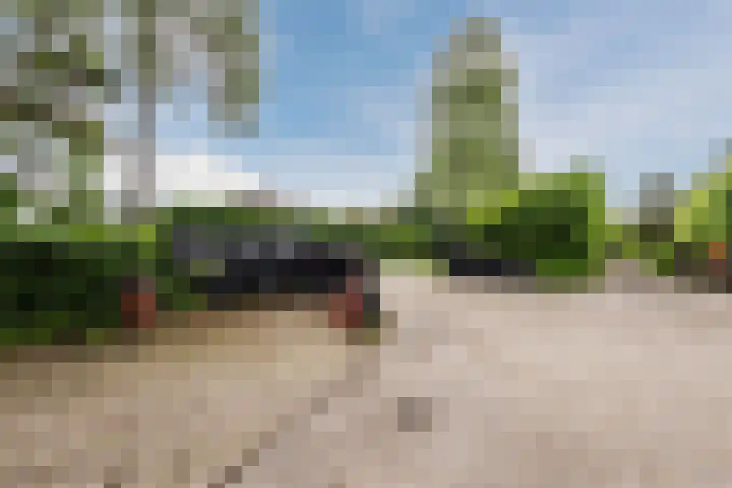 Wildforsterweg 17 153 Putten thumbnail 52