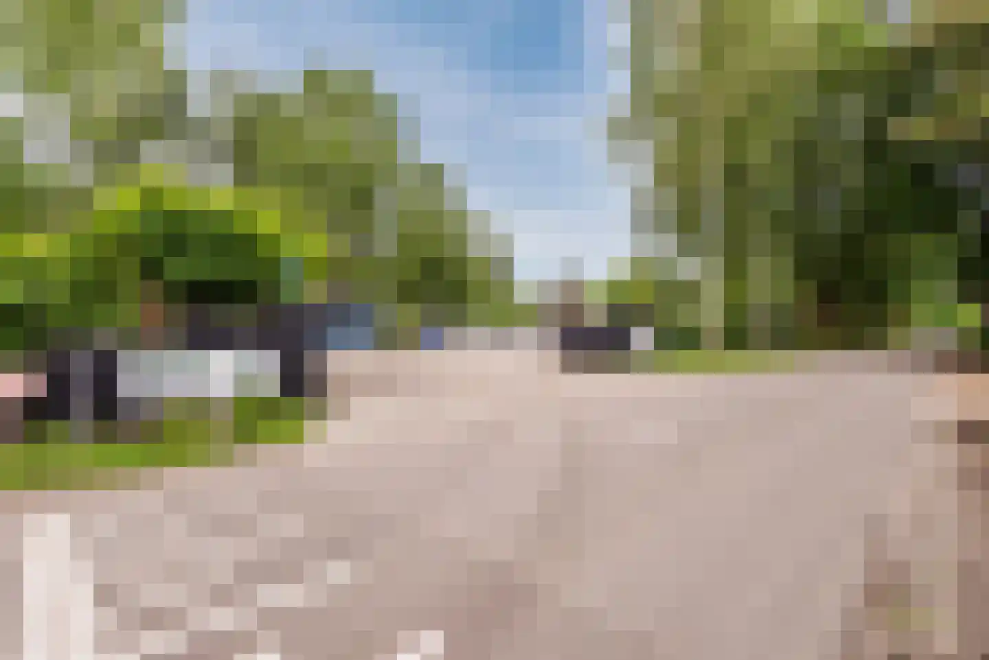 Wildforsterweg 17 153 Putten thumbnail 54