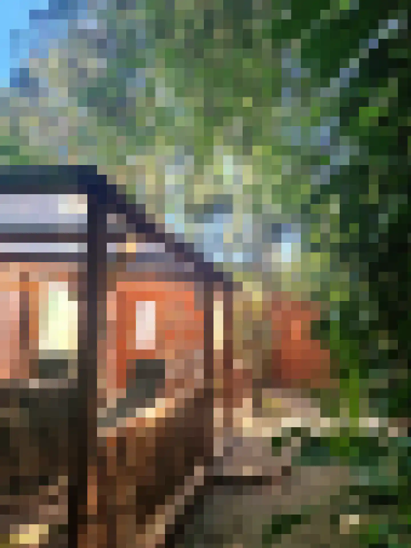 Wildforsterweg 17 162 Putten thumbnail 19