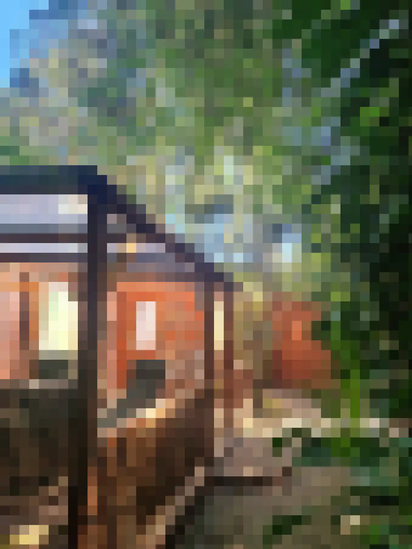 Wildforsterweg 17 162 Putten thumbnail 19