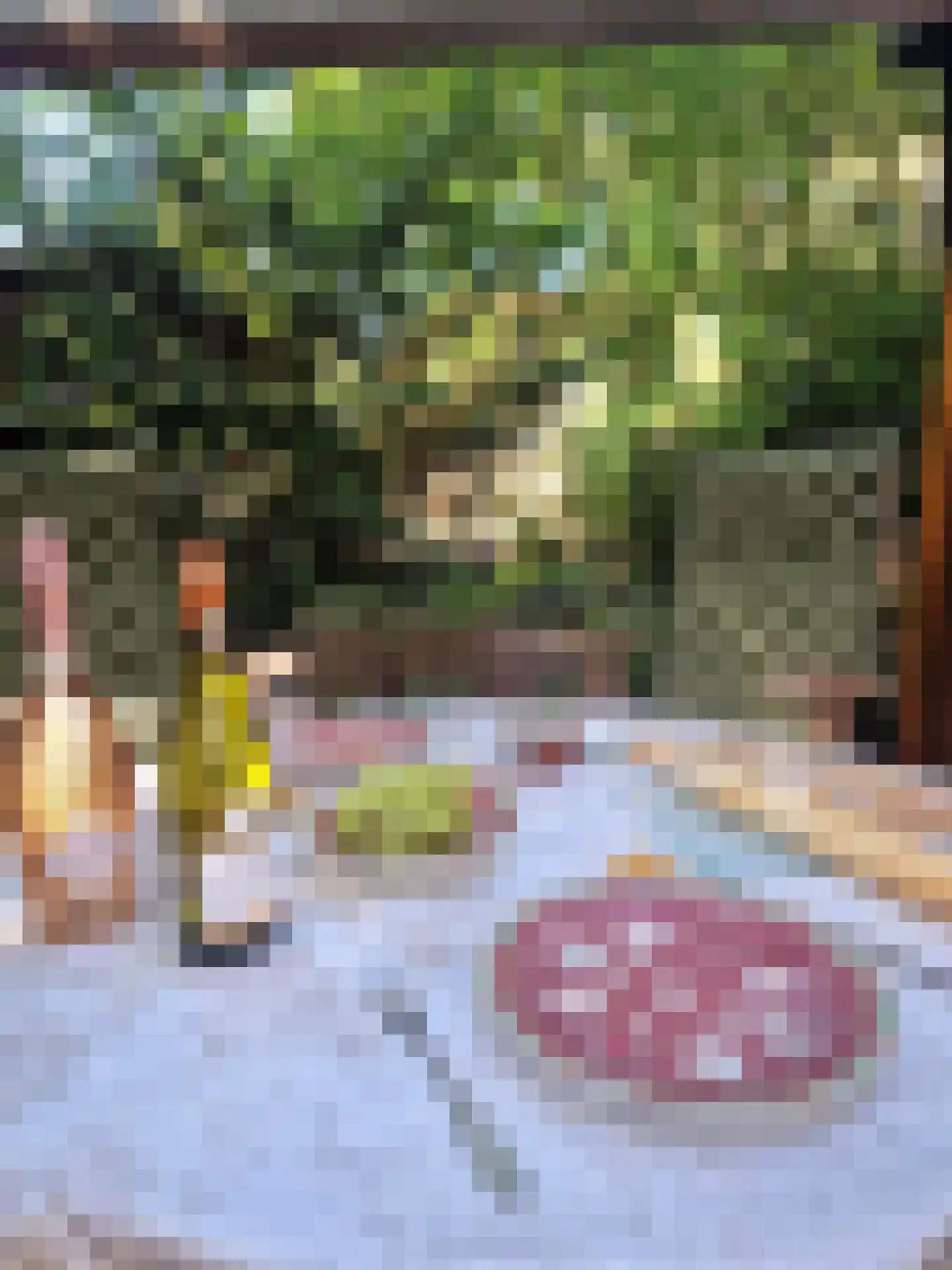 Wildforsterweg 17 162 Putten thumbnail 22