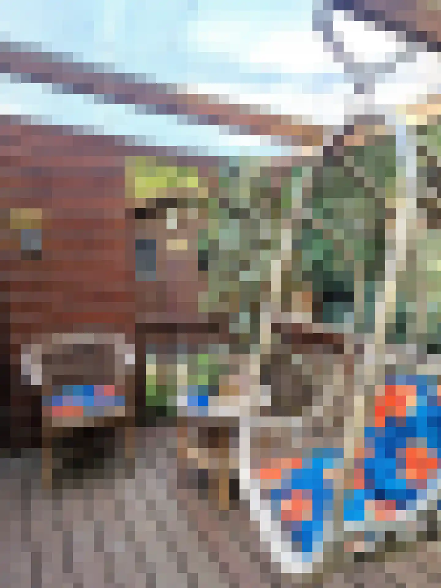 Wildforsterweg 17 162 Putten thumbnail 26