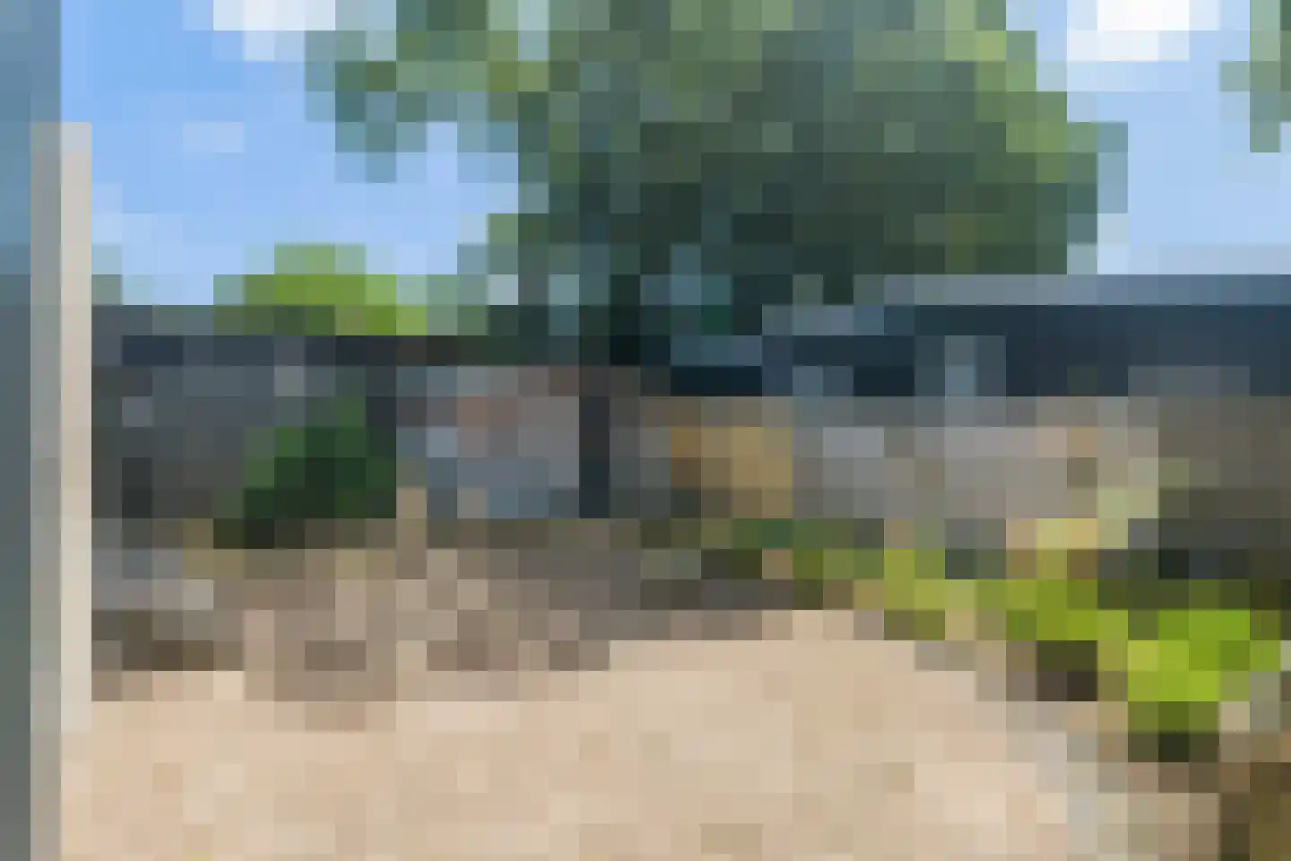 Wildforsterweg 17 26 Putten thumbnail 5