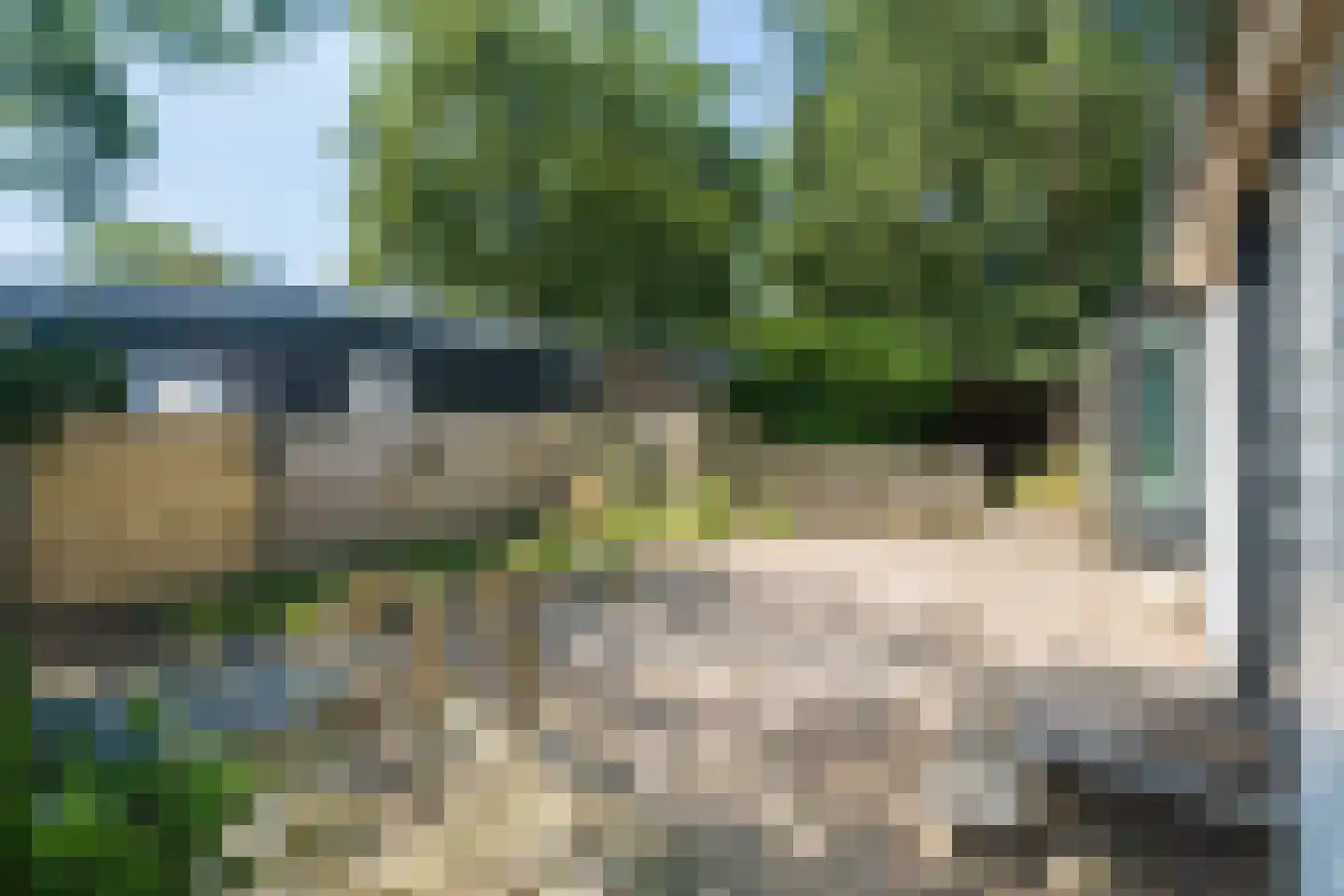 Wildforsterweg 17 26 Putten thumbnail 7