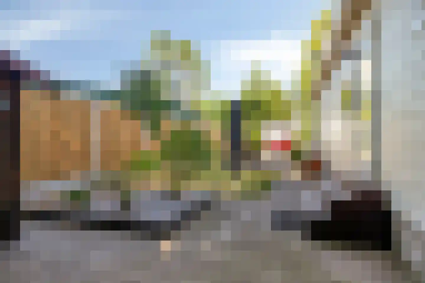 Wildforsterweg 17 51 Putten thumbnail 19