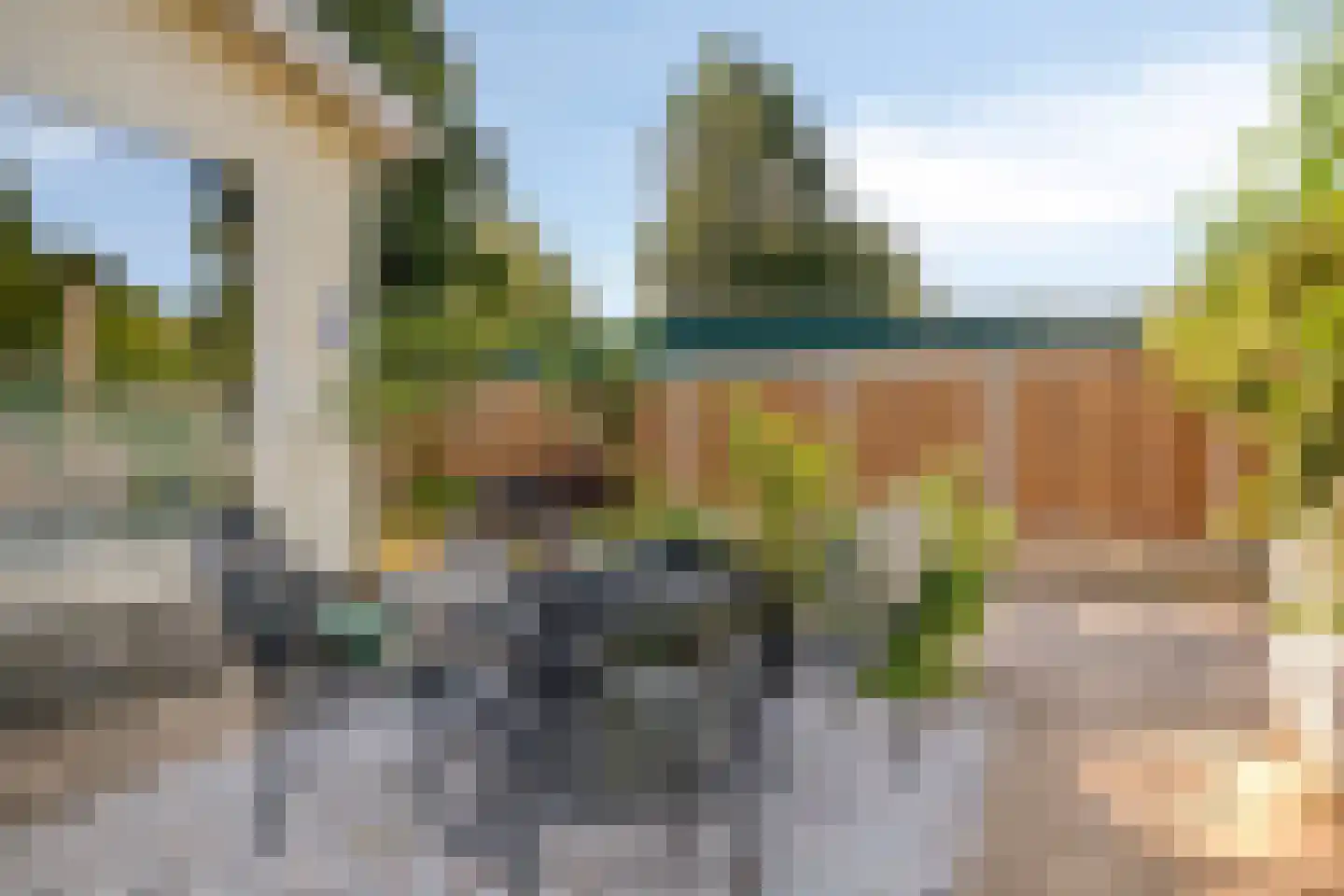 Wildforsterweg 17 51 Putten thumbnail 4