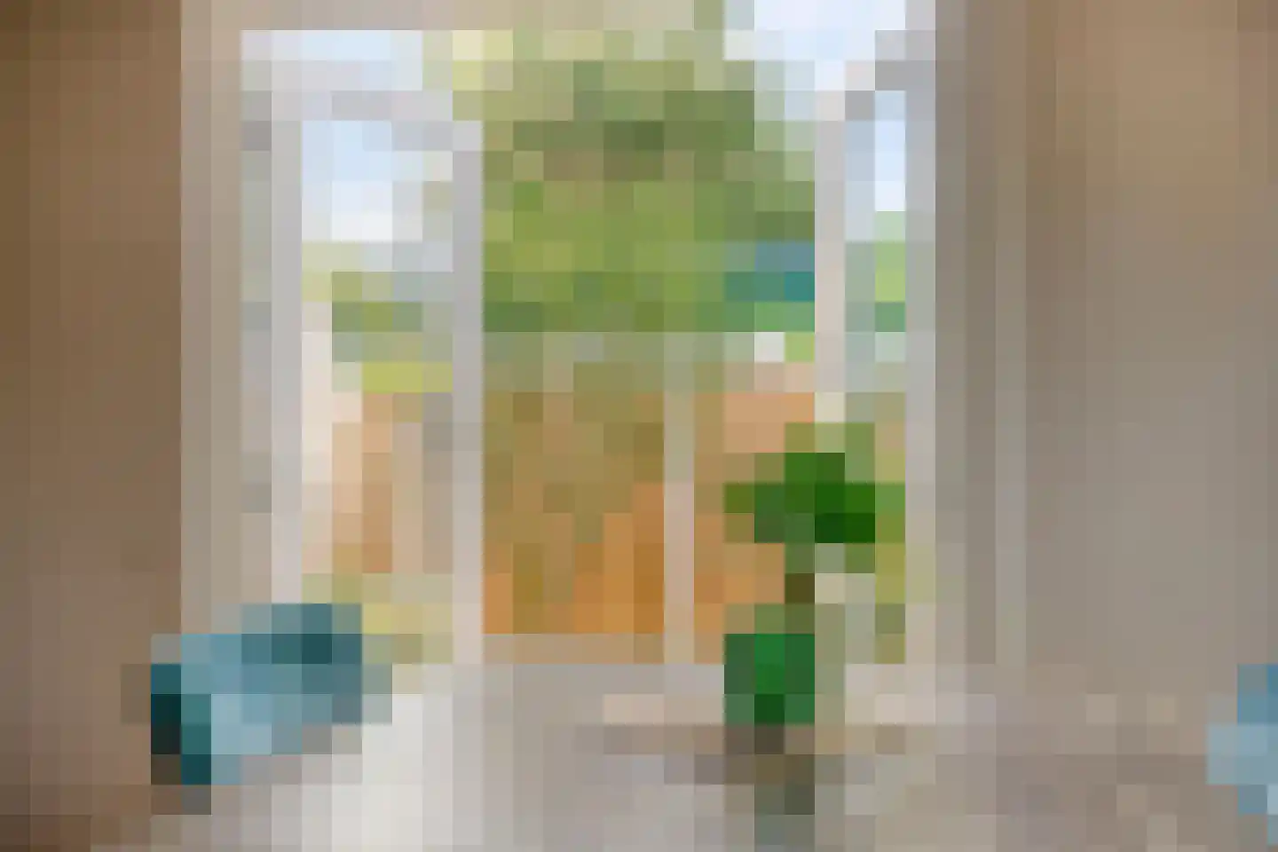 Wildforsterweg 17 51 Putten thumbnail 9