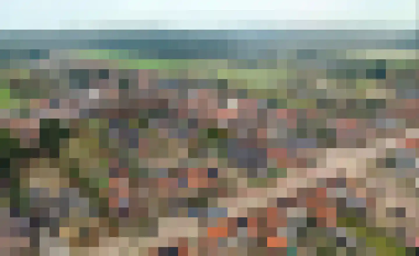 Wildgraaf 10 Elst Ut thumbnail 4