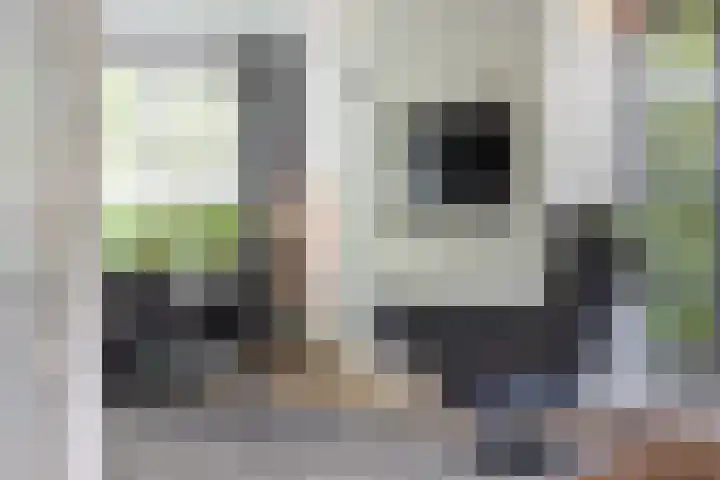 Wildhage 16 Teteringen thumbnail 11