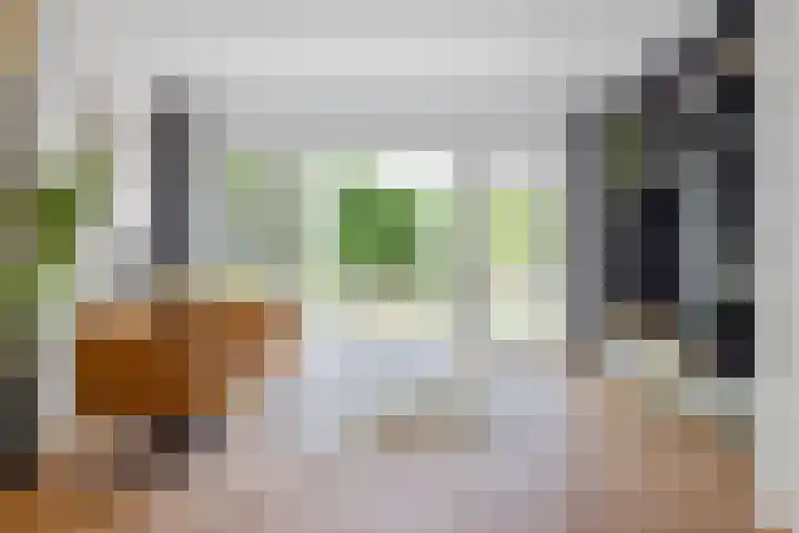 Wildhage 16 Teteringen thumbnail 12