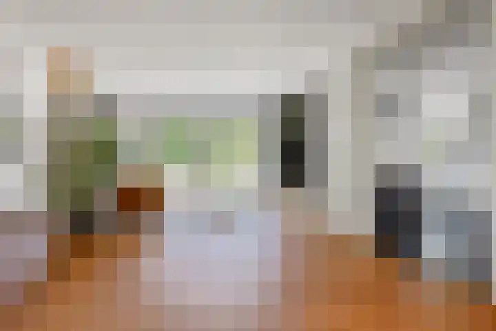 Wildhage 16 Teteringen thumbnail 14