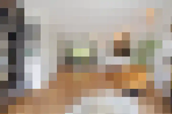 Wildhage 16 Teteringen thumbnail 15