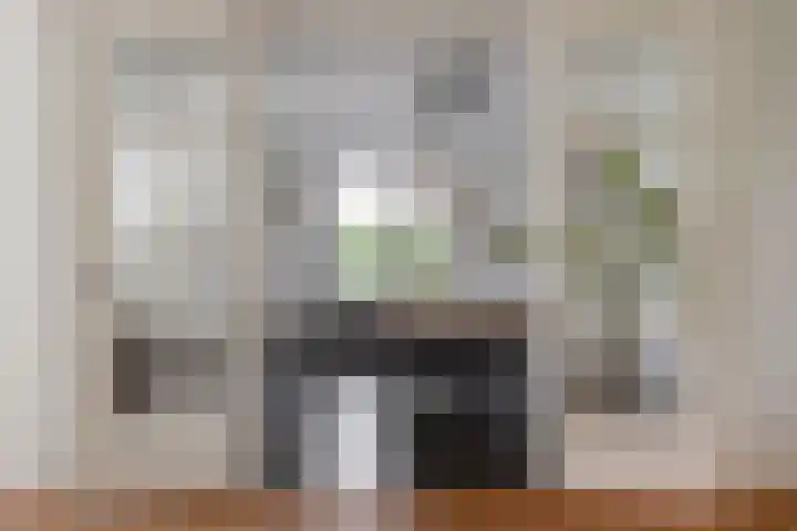 Wildhage 16 Teteringen thumbnail 18