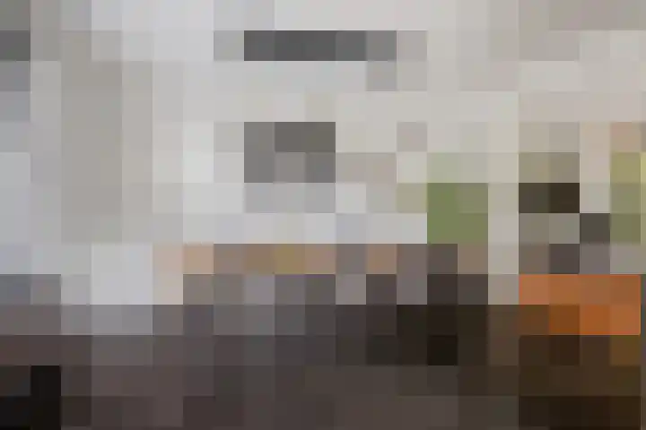 Wildhage 16 Teteringen thumbnail 21