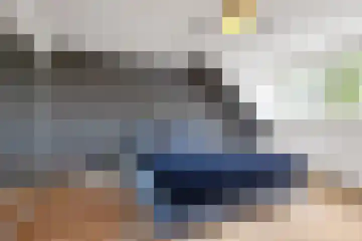 Wildhage 16 Teteringen thumbnail 26