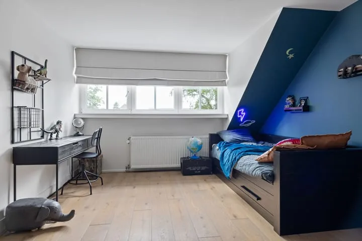 Wildhage 16 Teteringen thumbnail 28