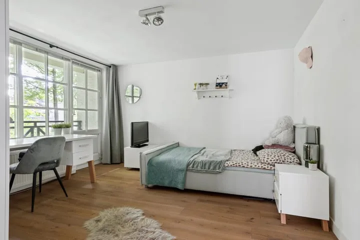Wildhage 16 Teteringen thumbnail 29