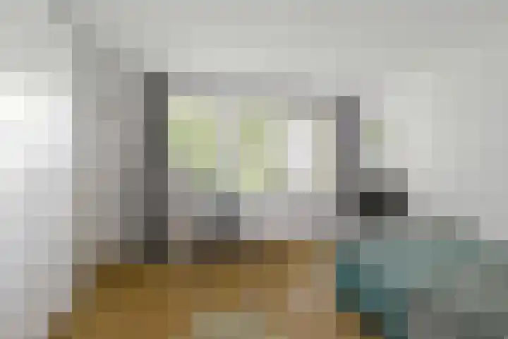 Wildhage 16 Teteringen thumbnail 30