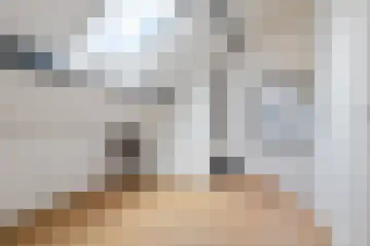 Wildhage 16 Teteringen thumbnail 40