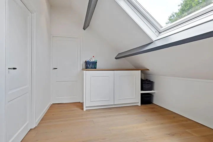 Wildhage 16 Teteringen thumbnail 41
