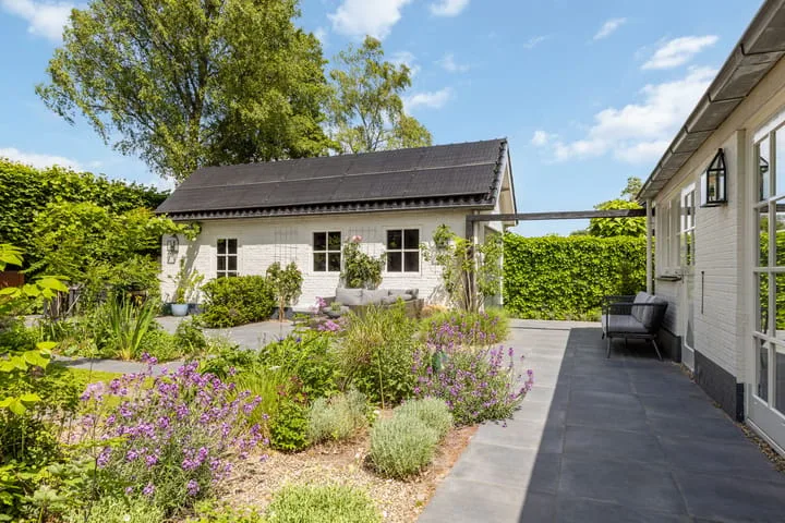 Wildhage 16 Teteringen thumbnail 42