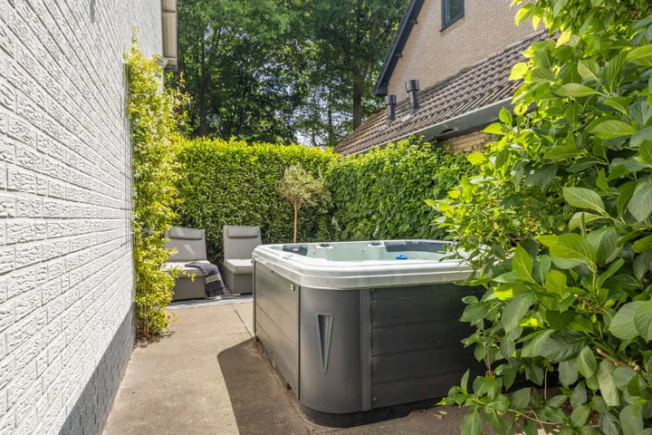 Wildhage 16 Teteringen thumbnail 44