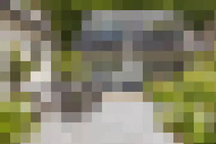 Wildhage 16 Teteringen thumbnail 47