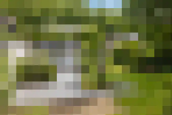 Wildhage 16 Teteringen thumbnail 49