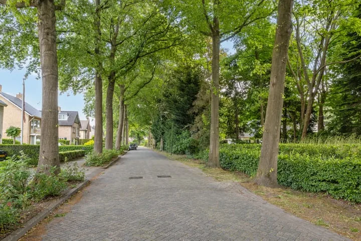 Wildhage 16 Teteringen thumbnail 50