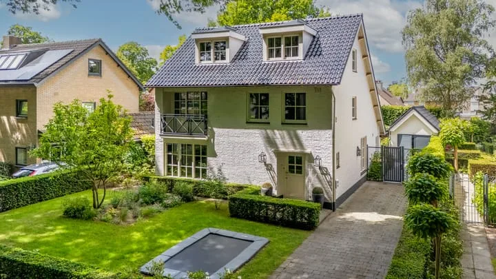 Wildhage 16 Teteringen thumbnail 52