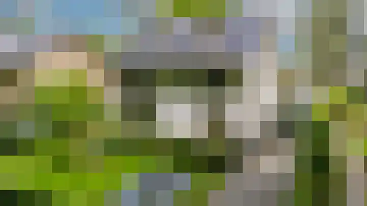 Wildhage 16 Teteringen thumbnail 52