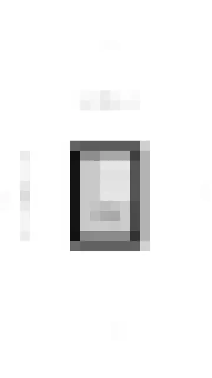 Wildhage 16 Teteringen thumbnail 56