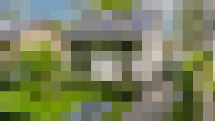 Wildhage 16 Teteringen thumbnail 6