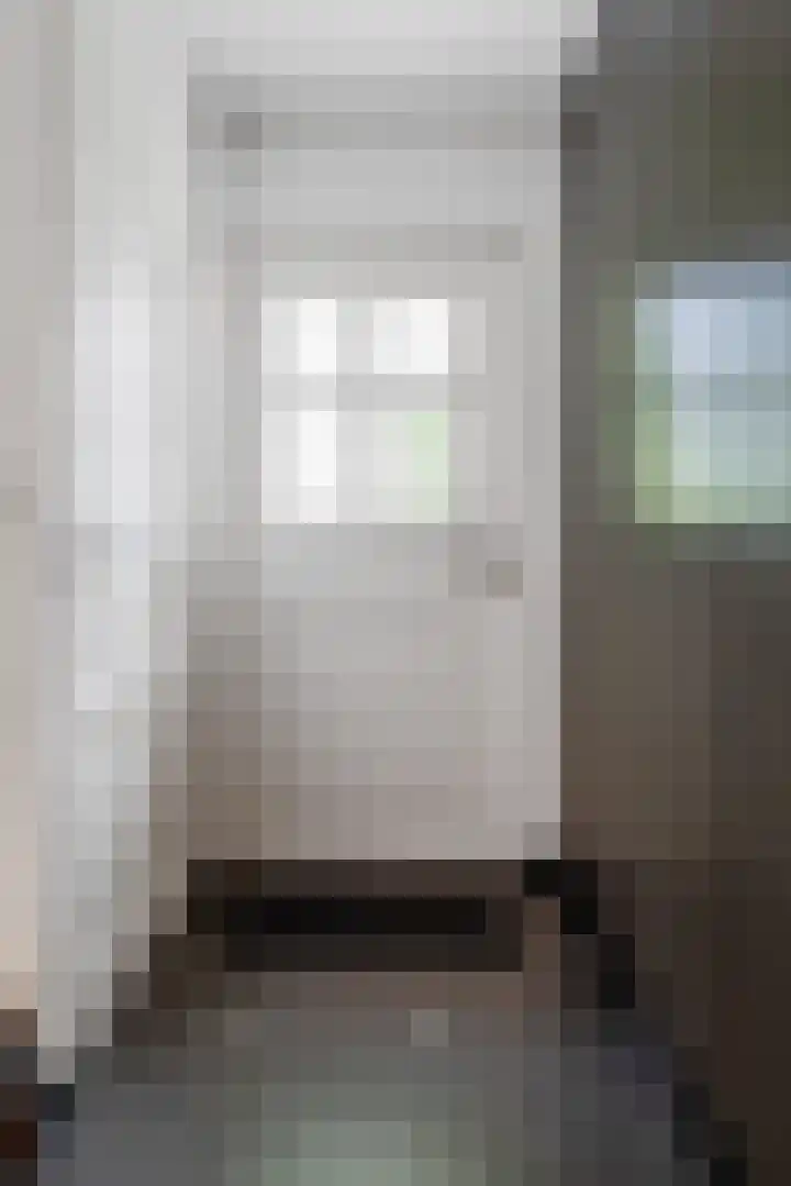 Wildhage 16 Teteringen thumbnail 7