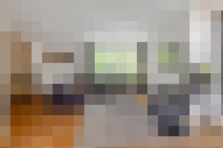 Wildhage 16 Teteringen thumbnail 8