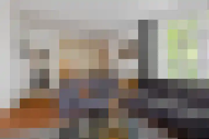 Wildhage 16 Teteringen thumbnail 9