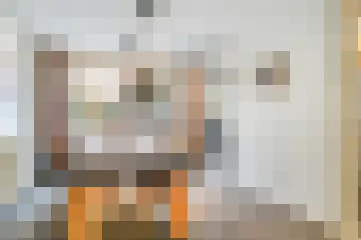 Wildheuvel 27 Best thumbnail 10